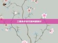 三国杀手游充值问题探讨
