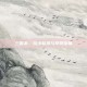 三国杀，玩法起源与早期发展