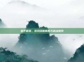 和平精英，游戏深度解析与挑战探索