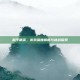 和平精英，游戏深度解析与挑战探索