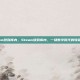 steam放到库内，Steam放到库内，一场数字时代的收藏仪式