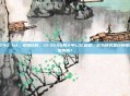 i3 3240 lol，老骥伏枥，i3-3240的十年LOL征程，它为何仍是召唤师峡谷的常青树？