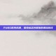 PUBG时尚风潮，探索标志性服饰的潮流前线