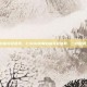 csgo控制台指令起道具，CSGO控制台指令起道具，一秒配装，快人一步