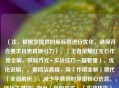 （注，根据您提供的原标题进行优化，确保符合要求且更具吸引力），「王者荣耀红宝石作用全解，获取方式+实战技巧一篇看懂」，优化说明，，更简洁直接，用「作用全解」替代「全面解析」，减少字数同时保留核心信息。，强化关键词，突出「获取方式」「实战技巧」，精准覆盖用户搜索需求。，增加引导性，「一篇看懂」暗示内容高效实用，提升点击率。，如需进一步调整风格（如疑问式、悬念式等），可随时补充说明！