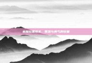 米加拉里闯关，智慧与勇气的较量