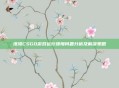 港湾CSGO游戏运行缓慢问题分析及解决策略