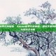 steam秋季打折促销，Steam秋季打折促销，如何买最划算？捡漏与避坑全攻略