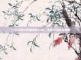 CSGO输入问题解决方案，克服游戏键盘障碍