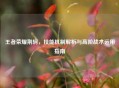 王者荣耀荆轲，技能机制解析与高阶战术运用指南
