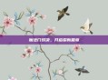 魔法门对决，开启崭新篇章