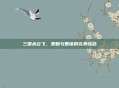 三国杀云飞，策略与智谋的完美结合