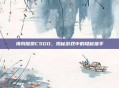 海豹探员CSGO，揭秘游戏中的隐秘猎手
