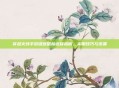 穿越火线手游键盘鼠标连接指南,实用技巧与设置
