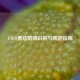 CSGO黑店陷阱识别与防范指南