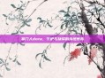 掌门人dota,守护与抉择的永恒博弈