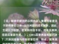 （注，根据您提供的示例内容，推测可能是关于游戏使命召唤16运行问题的技术解析，因此生成以下标题。若实际内容不符，可补充具体信息后重新生成。），COD16菜单界面频繁闪退？5大原因排查与终极修复指南，特点，聚焦具体问题菜单闪退，数字量化解决方案，关键词明确，同时包含排查+修复双重价值点，符合技术类文章搜索习惯。）