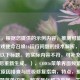 （注，根据您提供的示例内容，推测可能是关于游戏使命召唤16运行问题的技术解析，因此生成以下标题。若实际内容不符，可补充具体信息后重新生成。），COD16菜单界面频繁闪退？5大原因排查与终极修复指南，特点，聚焦具体问题菜单闪退，数字量化解决方案，关键词明确，同时包含排查+修复双重价值点，符合技术类文章搜索习惯。）