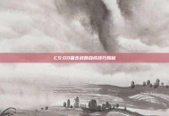 CS:GO雷击武器合成技巧揭秘