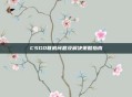 CSGO联机问题及解决策略指南