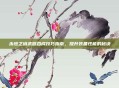 永恒之塔武器合成技巧指南，提升装备性能的秘诀