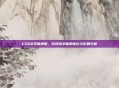 CSGO字体调整,游戏内字体的优化与影响分析