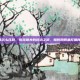 lol鳄鱼怎么压制，荒漠屠夫的统治之道，如何用鳄鱼打爆所有上单