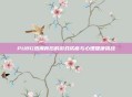 PUBG热潮背后的游戏成瘾与心理健康挑战