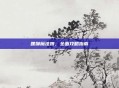 嘿咻魔法娘，全面攻略指南
