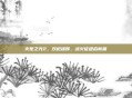 火炬之光2,双枪扬辉,战火征程启新篇