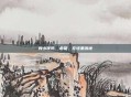 良乡医院，希望，在这里落地