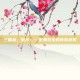 三国杀，贺齐——智勇双全的传奇武将