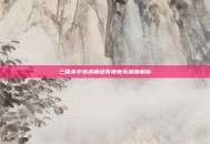 三国杀中袁术角色背景音乐深度解析