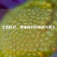 王者标记，荣耀背后的挑战与意义