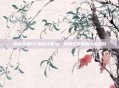 热血无赖PC版战斗体验，激情与策略的完美结合