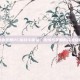 热血无赖PC版战斗体验，激情与策略的完美结合