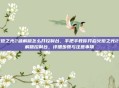 火炬之光2破解版怎么开控制台，手把手教你开启火炬之光2破解版控制台，详细步骤与注意事项