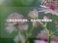 三国杀霹雳车解析，来历与作用全揭秘