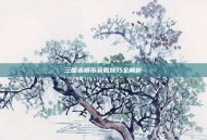 三国杀银币获取技巧全解析