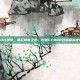 创星cf800过滤桶，草缸静音之选，创星CF800过滤桶深度体验与评测