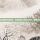 王者荣耀王者如何快速升级，王者荣耀上王者全攻略，如何快速升级段位