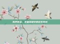 笑声传染,王者荣耀中的欢乐竞技